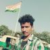 Michael Maddy - Facebook