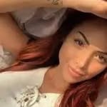 Michael maddy - @maddy45658 - Instagram