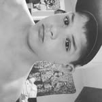 Michael Maddy - @michaelnfl124 - Instagram