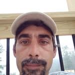 Michael Maddy - @michael.maddy.39982 - Instagram