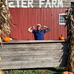 Michael Maddy - @michaelmaddy_uva - Instagram
