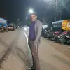 Michael Maddy - @michaelmadd46 - TikTok
