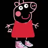 Michael_Maddy - @michael_maddy1 - TikTok