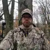michael maddy - @msmaddogg - TikTok