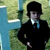 Michael Maddy - @michaelmaddy8 - TikTok