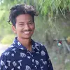 Michael maddy - @_michaelmaddy - TikTok