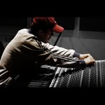 Michael Maddy - @michaelmaddy00 - Instagram