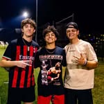 Michael Maddy - @mikeymaddyy - Instagram