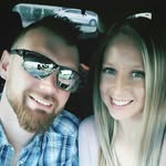 Michael Maddy - @michael.maddy.85 - Instagram