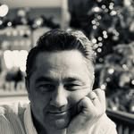 Michael Maddy Arlt - @michaelmaddyarlt - Instagram