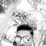 Míçhàél Mâddy Dhoni - @michaelmaddydhoni - Instagram