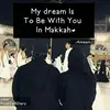 Michael Maddy - @michaelmaddy428 - TikTok
