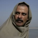 Michael Maddy Lakra - @michael_maddy_lakra - Instagram