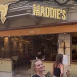 Michael-Maddy van der Klei - @kleitjes - Instagram