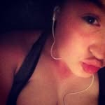 Michaelmccain - @michael_maddy_55 - Instagram
