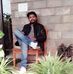 Michal Maddy  - Facebook
