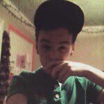 Zavier Michael Maddy - @zavier__maddy - Instagram