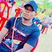 Malick Michael Mk - Facebook