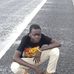 Michael Mading - Facebook