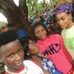 Michael Maïck - Facebook