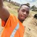 Michael Maick - Facebook