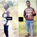 Michael Malack - Facebook