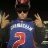 Michael - @michael.armadillo - TikTok