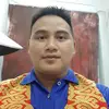 Michael Madil - @30645503449 - TikTok