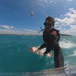 Michael Madill - @madill89 - Instagram