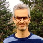 Michael Madill - @michaelmadill - Instagram