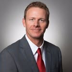 Michael Madill - @michael_madill - Instagram