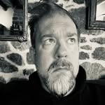 Michael Madill - @madsound - Instagram