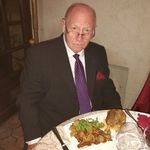 Michael Madill - @mike_madill - Instagram