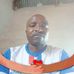 Michael Madilla - Facebook