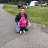 michaelmadill990 - @michaelmadill990 - TikTok