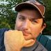 Mike Madill - Facebook