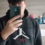 madonna Michael - @michaelmadonna8 - Instagram