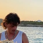 @michael.madoni - Instagram