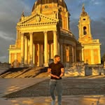 Michael - @michael_madonia - Instagram