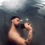 Michael - @michael_madonia_fit - Instagram