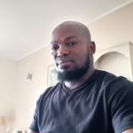 Michael Jarvis Matondo - @michael.madondo - Instagram