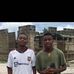 Michael Kessy Madoro - Facebook