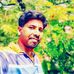 Michael Madon - Facebook