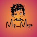Michael Madon - @miz_mazo - Instagram