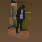 Michael Madonado - @michaelmadonado - Instagram
