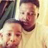 Michael Madonda - @michaelmadonda - TikTok