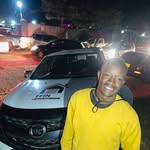 Michael Madondo - @michaeltmadondo - Instagram