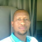 Michael Madondo - @michaelmadondo - Instagram