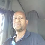 Michael Madondo - @michael.madondo.1 - Instagram