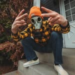 Michael Madone - @michaelmadone1717 - Instagram
